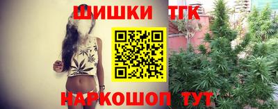 альфа пвп VHQ Гай