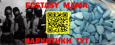 прущие грибы Гагарин